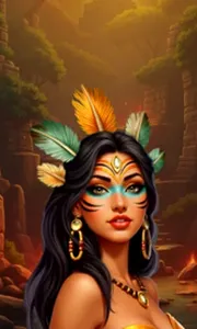 Book Of Tribes Extreme