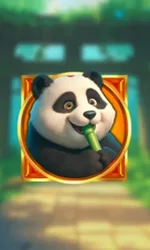 Panda Fortune Rush