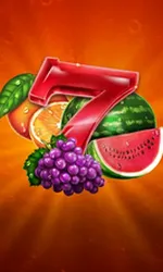 Hot Fruit Delights