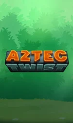 Aztec Twist
