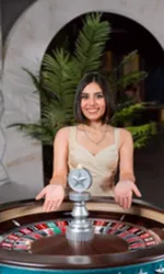 Roulette
