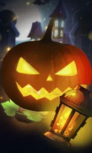 Hallow Reels