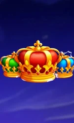3 Crowns: Bonus Combo