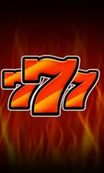 Ultra Hot Sevens