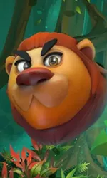Jogo Do Bicho