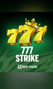Red Tiger
