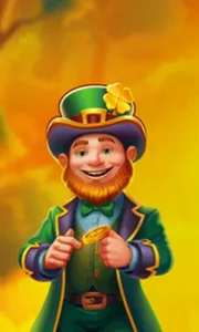 Lucky Penny 2