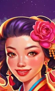 China Festival