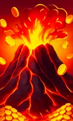 Fiery Luck