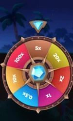 Plinko Aztec
