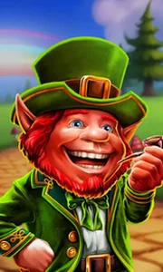 7 Clovers of Fortune