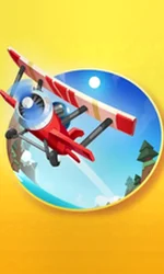 Aviafly