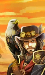 Frontier Lock & Load