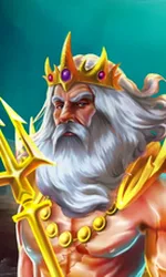 Triton's Realm