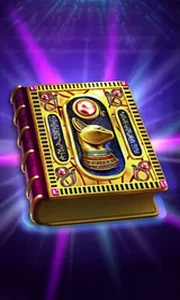 Book Of The Divine Reloaded
