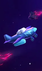 Aviatrix