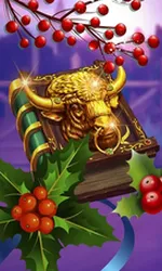 Book Of Rampage -CE