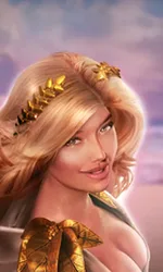 Book Of Aphrodite
