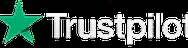 Trustpilot