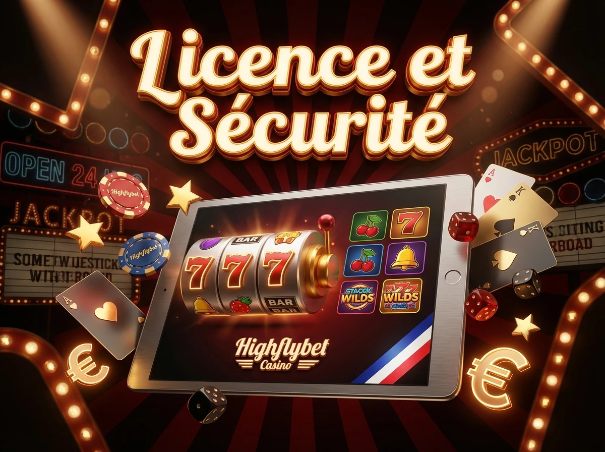 https://highflybet.ro/